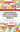 The Multiverse as Theory in Postmodern Speculative Fictional Narratives