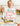 Nancy's Green and Easy Kitchen: Delicious Everyday Meals