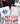 Pet Shop Boys: Song by Song: Volume 2 2005-2025 (Song by Song)