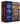 The Broadview Anthology of American Literature Volumes A & B: Beginnings to Reconstruction