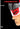 Firebrand: 3