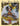 Lemon Drop Dolls
