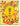 Color the Snake Alphabet