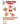 Action Pose Positions 360