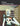 The Sims Pirate Comic for Lesbians Number 14: Who doesn't love women making out with women?
