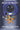 Birdy & Oblako in The Sing Sang Star