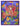 Magic Of Flowers Coloring Book: Mystical Flowers, Sprites, Fairies and More