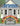 Octavius: Under The Rainbow