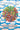 Floating.point: 0x01