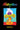 Abstractions 6: The Visionary Art of Leou