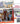 Icivics Grade 1: Leadership & Responsibility 5-Book Set + Game Cards [With Game Cards] (Icivics) (1ST ed.)