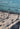 Soul of Venice