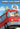 Zombie Oaks Comic: Get on the Bus!