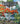 A Tropical Frontier: Tales of Old Florida