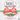 Noel: The Holiday Greetings Collection: Holiday Greetings Collection (Noel)