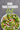High Triglycerides Diet: A Beginner's 3-Week Step-by-Step Guide With Curated Recipes and a 7-Day Meal Plan