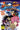 Samurai Nightfall (UNCUT EDITION) Vol#1 of 2