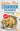 Gluten-Free Cookbook for Beginners - Over 100 Easy & Healthy Recipes to Go Gluten-Free with 14 Day Meal Plan
