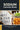 Sodium Counter Book: A Beginner's Quick Start Guide to Counting Sodium, With a Sodium Food List and Low Sodium Sample Recipes