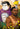Anime Bible ( Pure Anime ) No.18