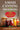 Amish Canning and Preserving COOKBOOK: 100+ Complete Delicious Waterbath Canning and Preserving Recipes
