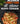 Asian Street Food at Home Recipes Cookbook: Savoring the Essence of Asia Capturing the Continent's Authentic Street Food Delicacies