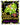 Cheddar Jack's Big Green Adventure