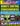 Remote Control Consciousness: A Tale of a Group of Characters Pondering the Meaning of Existence