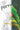 Parrot Coloring Pages: Beautiful Parrots Drawings for Kids and for Adults Relaxation