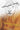 Cats and Lions Coloring Pages: Beautiful Landscapes Coloring Pages, Book, Sheets, Drawings