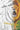 Cats and Lions Coloring Pages: Beautiful Landscapes Coloring Pages, Book, Sheets, Drawings