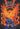 Blue Phoenix