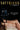 Satyriasis Volume 3