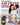 Air Fryer Cookbook for Two: The Complete Air Fryer Cookbook - Amazingly Delicious, Easy, and Healthy Air Fryer Recipes for Two