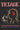 Triage 2: The Collected Tabula Rosetta, Issues 4-6
