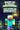 Diary of a Crazy Herobrine: The Story of Minecraft's Most Feared Genius: Ultimate Minecraft