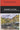 Quaranta letture