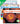 Coronavirus (Set) (Coronavirus)