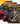 Ancient Warriors (Set) (Ancient Warriors)