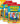 Video Game Heroes Set 1 (Set) (Video Game Heroes Set 1)