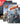 Captives of the Reich (Set) (Captives of the Reich)