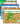Agriculture in the Usa! (Set) (Agriculture in the Usa!)