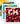 Blends & Digraphs (Set) (Blends & Digraphs)