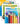 Sentences (Set) (Sentences (Az))