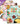 Kitchen to Career (Set) (Kitchen to Career)