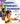 Steam Lab (Set) (Steam Lab Set 1)