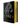 The Book Thief (Anniversary) (10TH ed.)