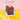 Cake: A Cookbook
