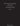 The Supernatural and the Unexplained