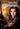 Twilight Unbound: The Stephenie Meyer Story